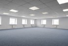Wyee Pointskylight-replacements-2.jpg; ?>