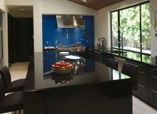 Kwikfynd Skylight Replacements
wyeepoint